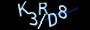 validcode
