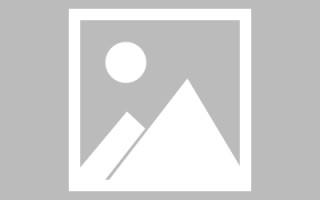 乌海cp网站建设（cpnamegenerator网站）