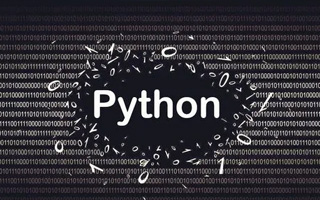 乌海 mongo排序sort,php如何按顺序排列数组？